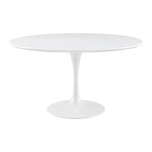 Kitchen Table