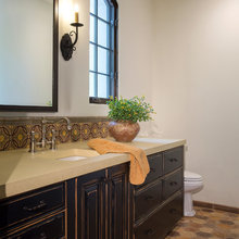 AZ Master Bath
