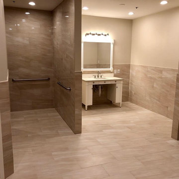 Cumming Nursing Home