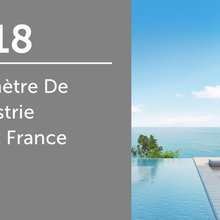 Baromètre de l'industrie Houzz France 2018