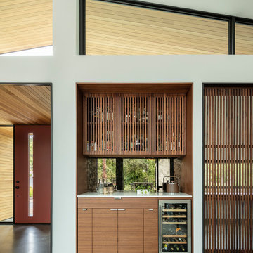 Orinda Retreat
