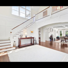 Prestwick Circle Interiors II