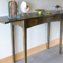 Tables - Products