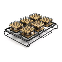 patio kitchen essentials