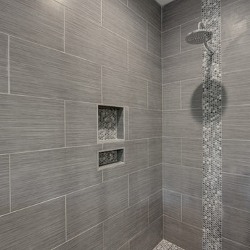Ormewood Park Farmhouse Modern