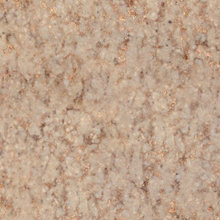 kitchen countertops
