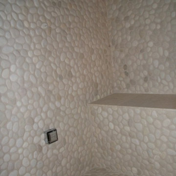 international Tile and Marble Chesapeake VA