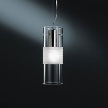 Sofio's Lighting