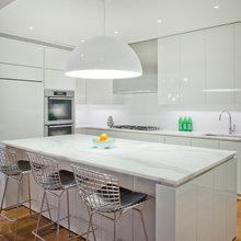 counters