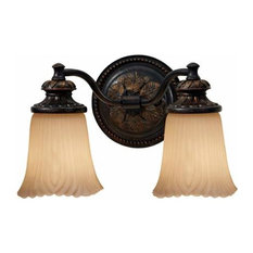 Edwardian Bathroom Ceiling Lights victorian bathroom lights. elegant bathroom photo in cleveland Edwardian Bathroom Ceiling Lights victorian bathroom lights. elegant bathroom photo in cleveland