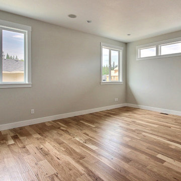 WC18 : Large Guest Bedroom