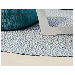 Outdoor Furniture - Products