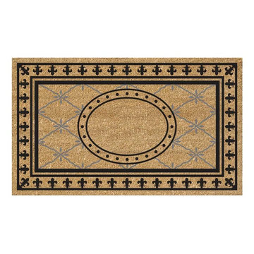 Non-Personalized Doormats