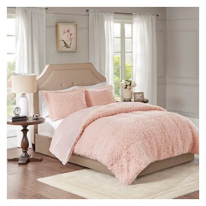 Kess InHouse EBI Emporium Strokes of Genius 7 Red Pink Throw 40 x 30 Fleece Blanket Kess InHouse EBI Emporium Strokes of Genius 7 Red Pink Throw 40 x 30 Fleece Blanket