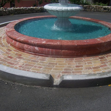 DIY Projects