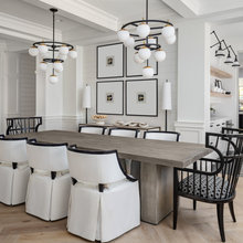 Elgin Dining Room