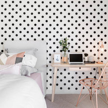 8 Ravishing Ways to Use Rose Gold