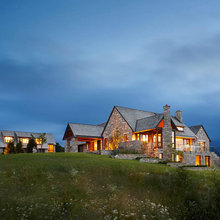 My Dream Home