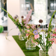 Houzz UK's 3rd Anniversary - 20.07.17