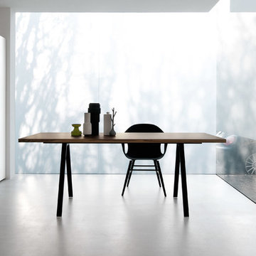 Table | Neat