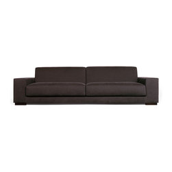Sancal - Sof&aacute; Eleva - Sofas