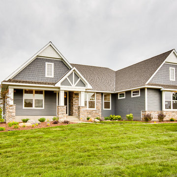 472 Prominence Way