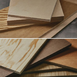 Top Plywood Brand in India - Home Accessories & Decor