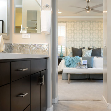 Ambition at Eastmark | Mesa, AZ