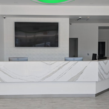 Dental Office