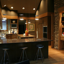 lacey_gibbs's ideas