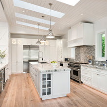 Jasmine Kitchen ideas