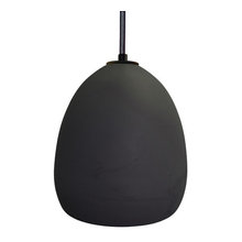 Wish List