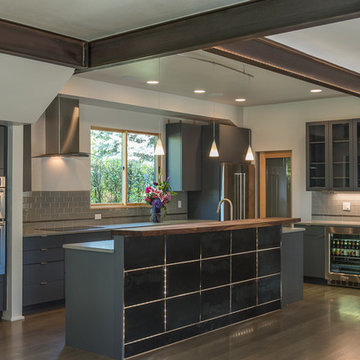 Parade of Homes 2016 - 164 W 17th Street