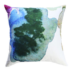Cushions - Decorative Cushions