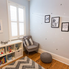 Baby Room