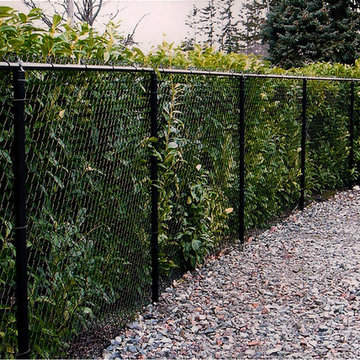 Our Work