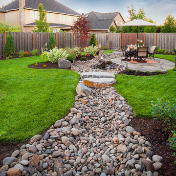 Peterson Property