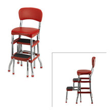 stools
