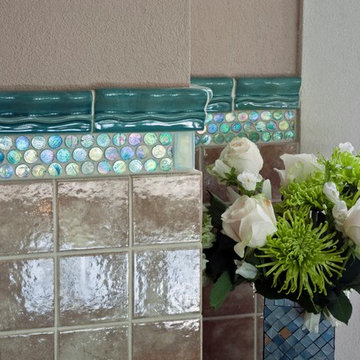 MDK Design Associates-Swampscott Retreat-Animal Friendly