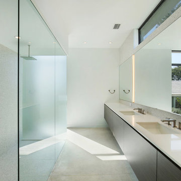 Bird Key Residence
