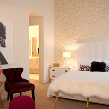 Bedroom Ideas