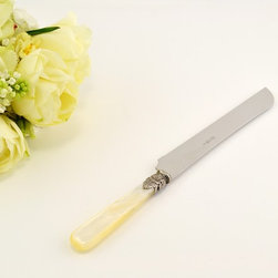 Napoleon Bread Knife - Bread Knives