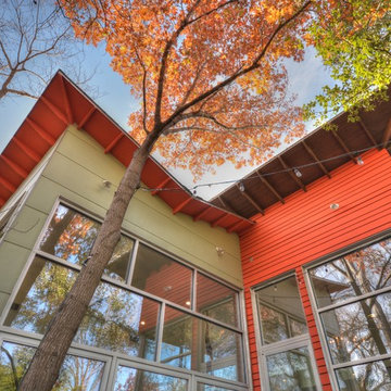 Appetite House