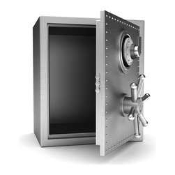 Residential Locksmith Services - Products