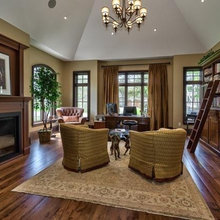g 440 country club crescent