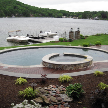 2015 World’s Greatest Pools Submissions – Part 2