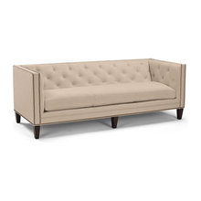 couch living room
