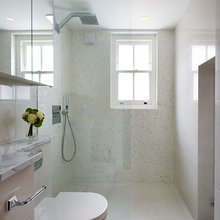 Bathroom Ideas