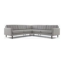 Living Room Ideas