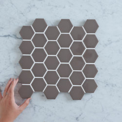Grout - Which one should I pick ? - Products